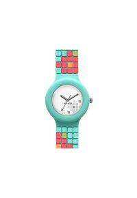 SWATCH Mod. MOSAIC