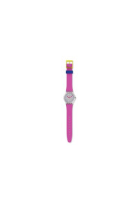 SWATCH Mod. FLUO PINKY