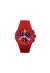 SWATCH Mod. PRIMARILY RED