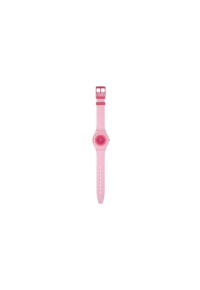 SWATCH Mod. RADIANTLY PINK