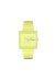 SWATCH Mod. WHAT IF…LEMON?