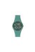 SWATCH Mod. PHOTONIC TURQUOISE