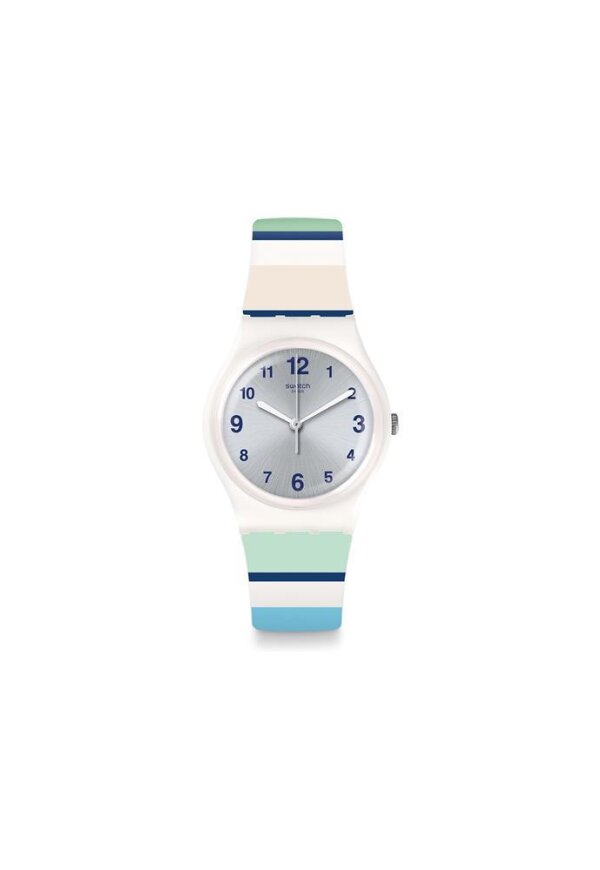 SWATCH Mod. MARINAI