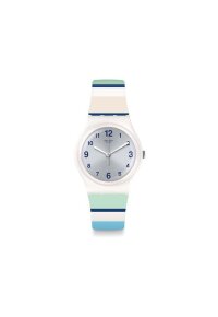 SWATCH Mod. MARINAI