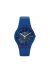 SWATCH Mod. BLUE SIRUP