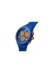 SWATCH Mod. PRIMARILY BLUE