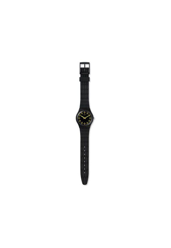 SWATCH Mod. GIALLONERO