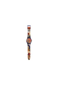 SWATCH Mod. MIROS WOMEN & BIRD IN THE MOONLIGHT