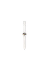 SWATCH Mod. MARINIERE