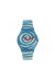 SWATCH Mod. BOURGEOISS SPIRALS