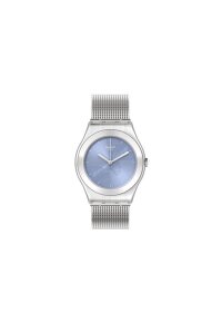 SWATCH Mod. CIEL AZUL