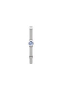 SWATCH Mod. CIEL AZUL