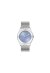 SWATCH Mod. CIEL AZUL