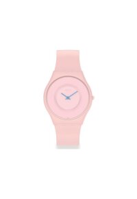 SWATCH Mod. CARICIA ROSA