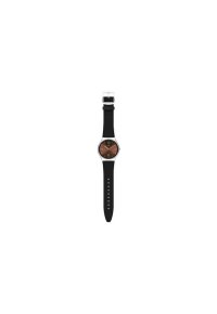 SWATCH Mod. SKIN RISTRETTO