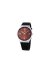 SWATCH Mod. SKIN RISTRETTO