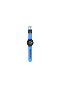 SWATCH Mod. PAY! BY DAY