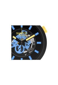 SWATCH Mod. PAY! BY DAY