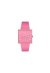 SWATCH Mod. WHAT IF…ROSE?