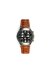 SWATCH WATCHES Mod. YCS564C