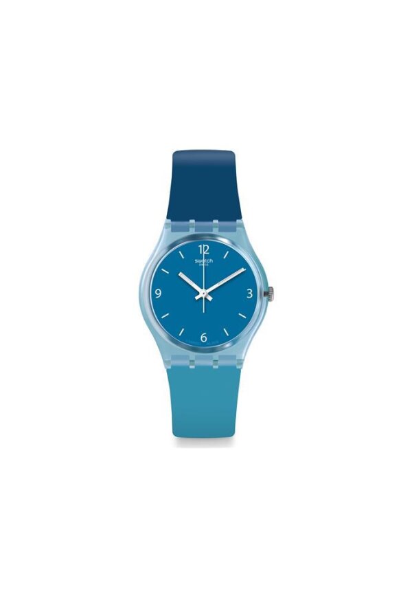 SWATCH Mod. FRAICHEUR