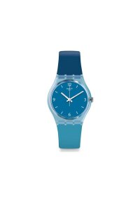 SWATCH Mod. FRAICHEUR