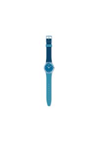 SWATCH Mod. FRAICHEUR