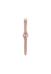 SWATCH Mod. PINKBAYA