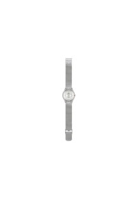 SWATCH Mod. METAL KNIT