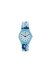 SWATCH Mod. CAMOUBLUE