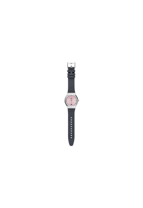 SWATCH Mod. JERMYN