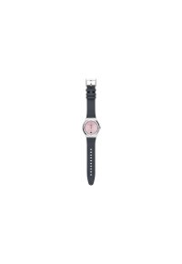 SWATCH Mod. JERMYN