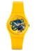 SWATCH Mod. POUSSIN