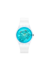 SWATCH Mod. RETRO-BIANCO