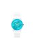 SWATCH Mod. RETRO-BIANCO