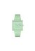 SWATCH Mod. WHAT IF…MINT?