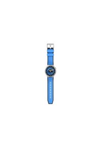 SWATCH Mod. AZURE BLUE DAZE