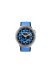 SWATCH Mod. AZURE BLUE DAZE