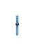 SWATCH Mod. AZURE BLUE DAZE