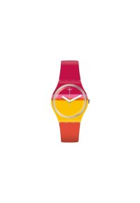 SWATCH Mod. ROUGHEURE