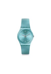 SWATCH Mod. SO BLUE