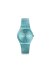 SWATCH Mod. SO BLUE