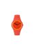 SWATCH Mod. PROUDLY RED