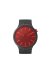 SWATCH Mod. MIDNIGHT MODE