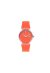 SWATCH Mod. RED AWAY