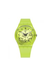 SWATCH Mod. LEMON FLAVOUR