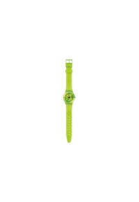 SWATCH Mod. LEMON FLAVOUR