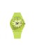 SWATCH Mod. LEMON FLAVOUR