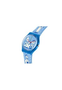 SWATCH Mod. TIDINGS OF JOY