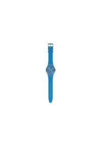 SWATCH Mod. LAGOONAZING